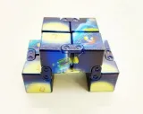 fidget-infinity-cube-kostka-logiczna-5-stan-nowy-plec-dziewczynki-chlopcy