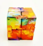 fidget-infinity-cube-kostka-logiczna-12