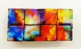 fidget-infinity-cube-kostka-logiczna-12-material-plastik
