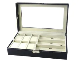 pudelko-etui-organizer-na-zegarki-i-okulary-klucz