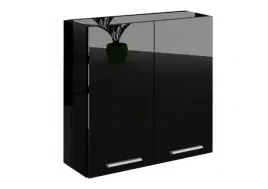 szafka-lazienkowa-wisz-w21-100x120-gl15-cz-polysk