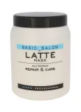 stapiz-basic-salon-latte-maska-do-wlosow-1000ml