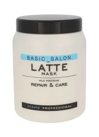 stapiz-basic-salon-latte-maska-do-wlosow-1000ml