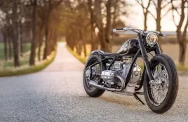 fototapeta-motor-bmw-200x130-samoprzylepna