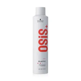 schwarzkopf-osis-elastic-lakier-do-wlosow-300-ml
