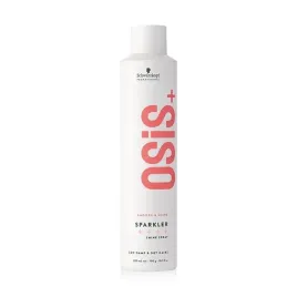 schwarzkopf-osis-sparkler-spray-wl-matowe-300-ml