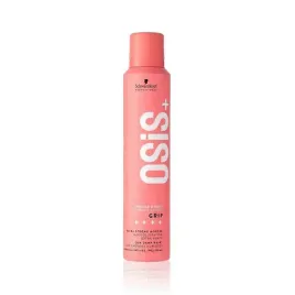 schwarzkopf-osis-grip-pianka-utrwalajaca-200-ml