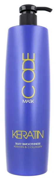 stapiz-keratin-code-maska-do-wlosow-1000ml