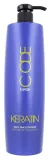 stapiz-keratin-code-maska-do-wlosow-1000ml