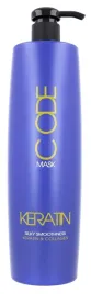 stapiz-keratin-code-maska-do-wlosow-1000ml