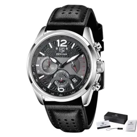 zegarek-meski-sportowy-benyar-chronograf-pudelko