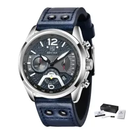 zegarek-meski-sportowy-benyar-chronograf-pudelko