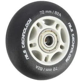 pu-72x24-82a-czarne-matowe-4-szt-abec-9-8-szt-zestaw-nils-extreme