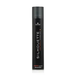 schwarzkopf-silhouette-schwarz-lakier-do-wlosow500