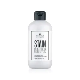 schwarzkopf-stain-remover-plyn-po-koloryzacji-250