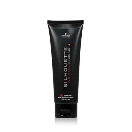 schwarzkopf-super-hold-gel-zel-do-wlosow-250-ml