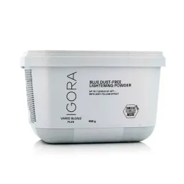 schwarzkopf-vario-blond-rozjasniacz-bezpylowy-450g