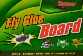 lep-na-karaluchy-muchy-plaski