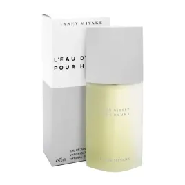issey-miyake-l-eau-d-issey-pour-homme-75ml-woda-toaletowa