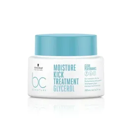 schwarzkopf-bc-moisture-kick-maska-200-ml