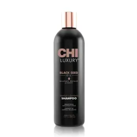 chi-black-seed-oil-gentle-cleansing-szampon-355-ml