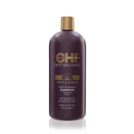 chi-deep-brilliance-946-ml-szampon-nawilzajacy