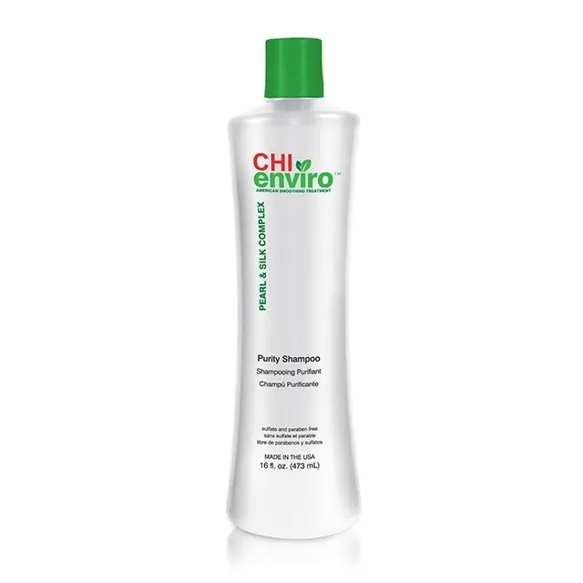 chi-enviro-purity-szampon-355-ml
