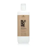 schwarzkopf-premium-developer-2percent-aktywator-1000-ml