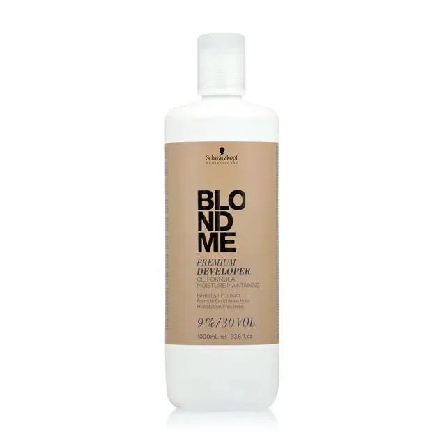 schwarzkopf-premium-developer-9percent-aktywator-1000-ml