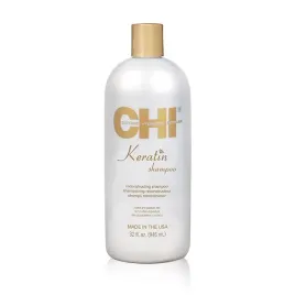 chi-keratin-szampon-odbudowujacy-946-ml