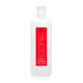 schwarzkopf-royal-oil-developer-3percent-aktywator-1l