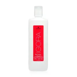schwarzkopf-royal-oil-developer-9percent-aktywator-1l