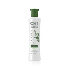 chi-power-plus-exfoliate-szampon-oczyszczajacy-355