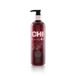 chi-rose-hip-oil-protecting-szampon-340-ml
