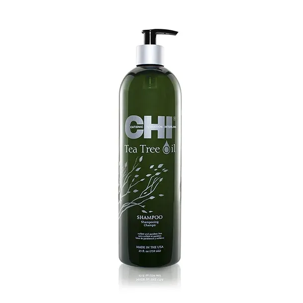 szampon-chi-tea-tree-oil-739-ml