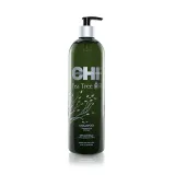 szampon-chi-tea-tree-oil-739-ml