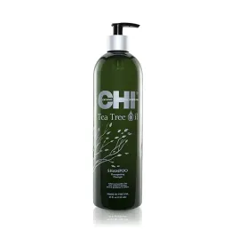 szampon-chi-tea-tree-oil-739-ml