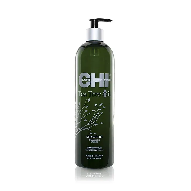 szampon-chi-tea-tree-oil-739-ml