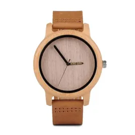 zegarek-drewniany-bobo-bird-a22-unisex-bobobird