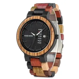 drewniany-zegarek-bobo-bird-p14-1-unisex-bobobird