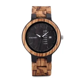 drewniany-zegarek-bobo-bird-o26-2-unisex-bobobird