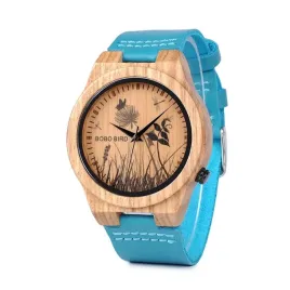 drewniany-zegarek-bobo-bird-p20-6-unisex-bobobird