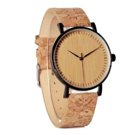 drewniany-zegarek-bobo-bird-e19-unisex-bobobird