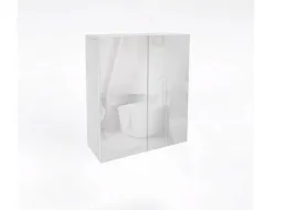 szafka-lazienkowa-w20-60x120-b-pol-bez-uchwytow