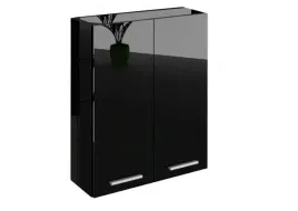 szafka-lazienkowa-wisz-w20-60x120-gl25-cz-polysk