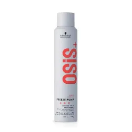 schwarzkopf-osis-freeze-mocny-lakier-200-ml