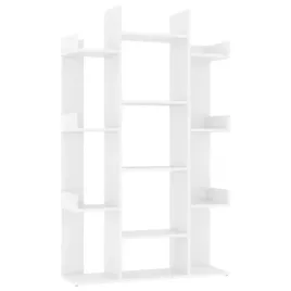 regal-na-ksiazki-bialy-86x255x140-cm-plyta-wiorowa