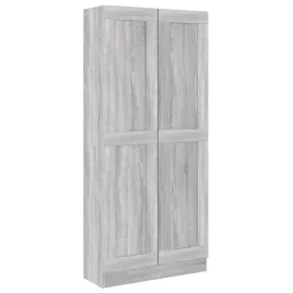 szafka-na-ksiazki-szary-dab-sonoma-825x305x1855-cm