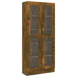 witryna-przydymiony-dab-825x305x1855-cm
