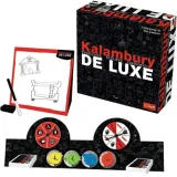 gra-kalambury-de-luxe